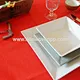 xinhua non woven cloth price